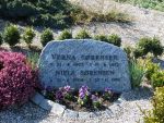 Verna Soerensen.JPG